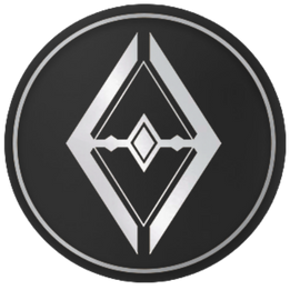 New Haven Emblem